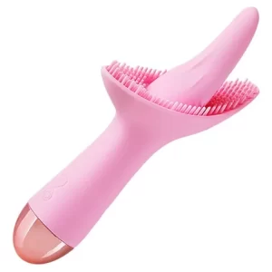 Vibrador Gene
