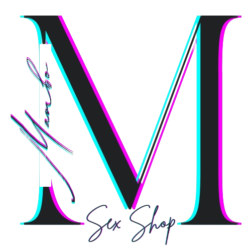 Mambo Sex Shop